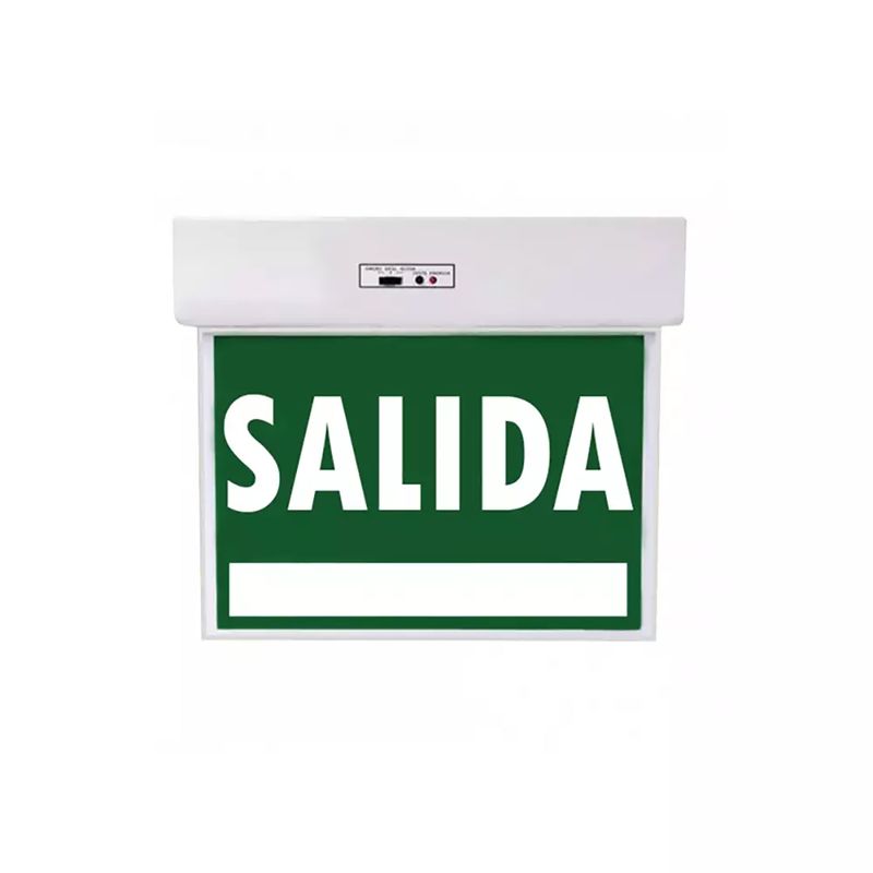Lampara-D-Salida-Slim-Df-Verde-C-Seletor24X18