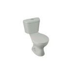 Wc.-Milan-Estandar-Blanco