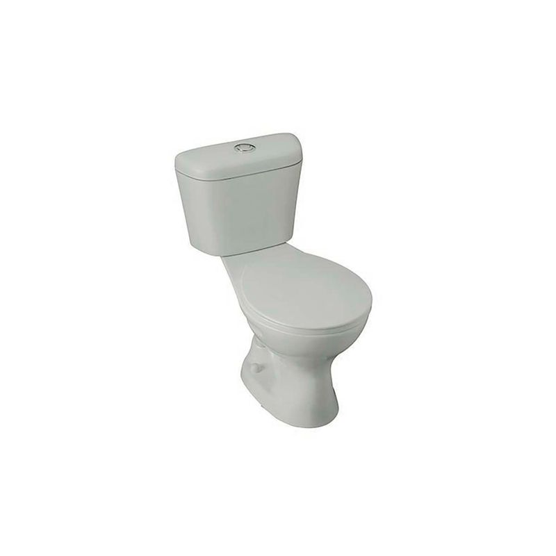 Wc.-Milan-Estandar-Blanco