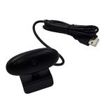 Webcam-1080P-Full-Hd-Microfono-Incorporado