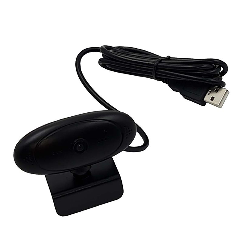 Webcam-1080P-Full-Hd-Microfono-Incorporado