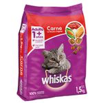 Whiskas-Carne-Receta-Original-Seco-Mx-1.5Kg