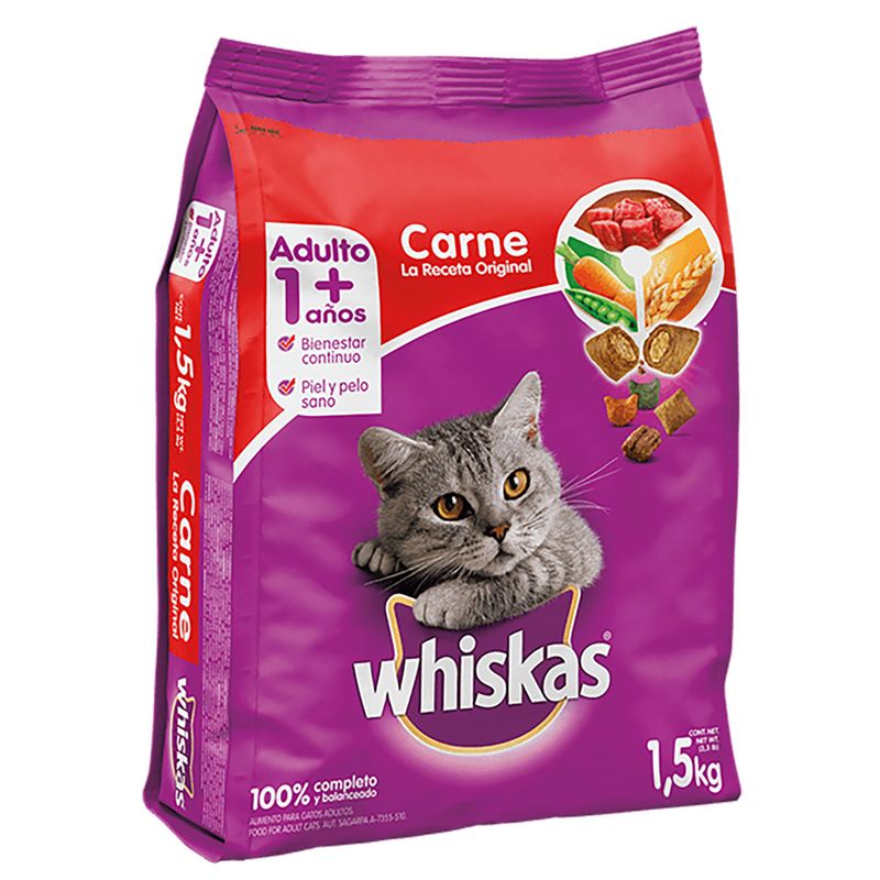 Whiskas-Carne-Receta-Original-Seco-Mx-1.5Kg