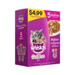 Whiskas-Gatitos-Alimento-Humedo-Mix-85Gr