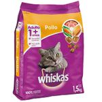 Whiskas-Pollo-Y-Leche-Seco-Mx-15Kg