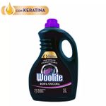 Woolite-Black-2000Ml