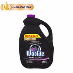 Woolite-Co-Galon-X4-Black