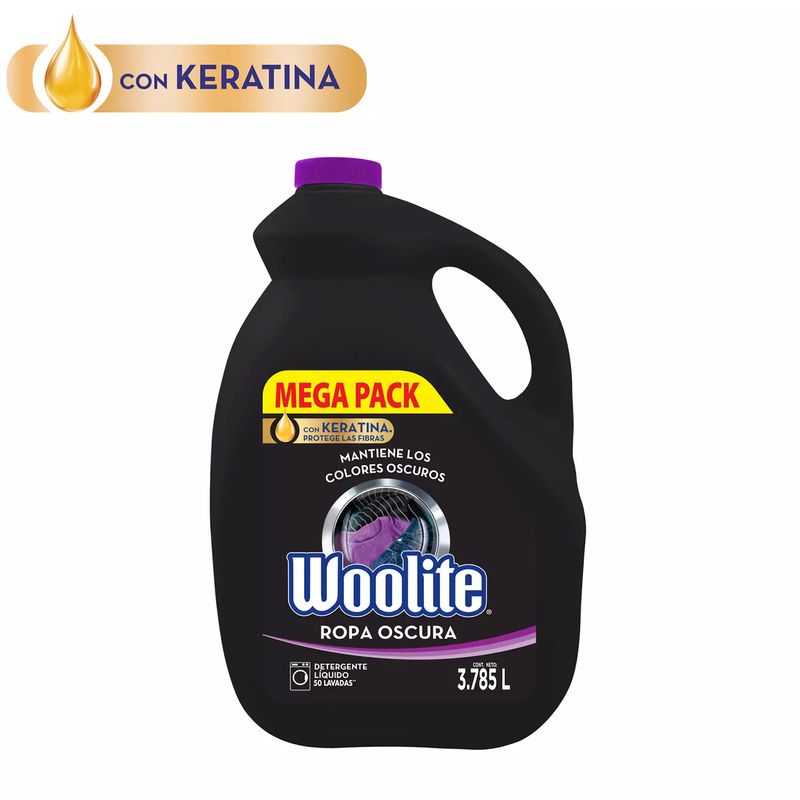 Woolite-Co-Galon-X4-Black