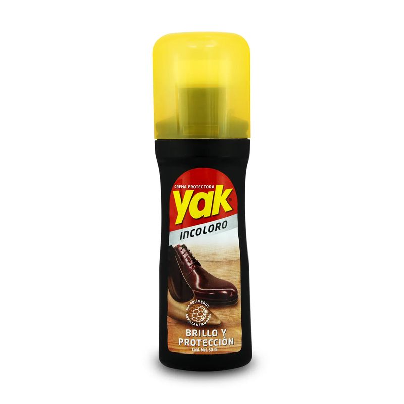 Betun-liquido-tipo-crema-con-polimeros-abrillantadores-para-todo-tipo-de-calzado-de-cuero-y-cuerina--50-ml