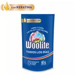 Woolite-Tld-900-Ml-Dp