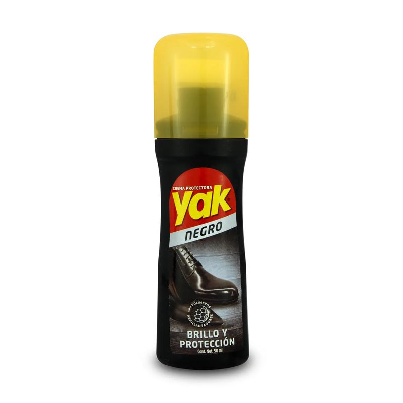 Betun-liquido-tipo-crema-con-polimeros-abrillantadores-para-calzados-de-cuero-y-cuerina--50-ml
