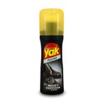 Betun-liquido-tipo-crema-con-polimeros-abrillantadores-para-calzados-de-cuero-y-cuerina--50-ml