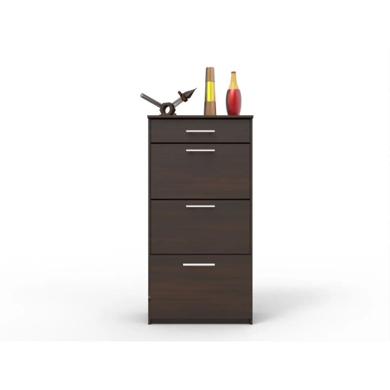 Zapatera-Apis-3-Puertas-1-Cajon