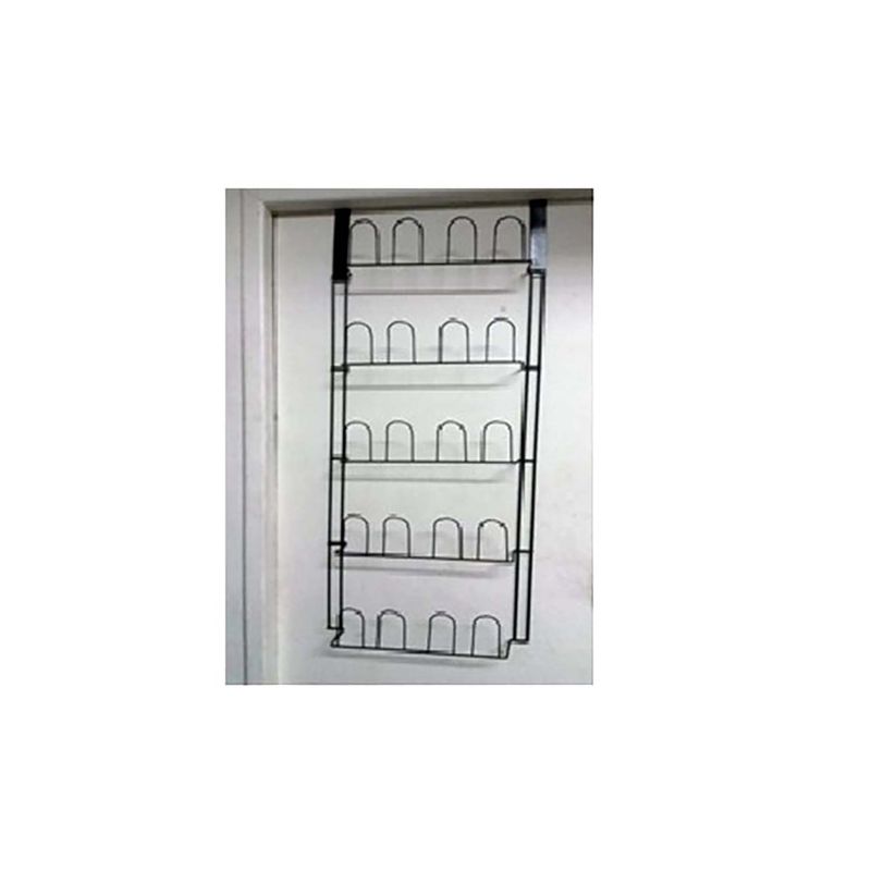 Zapatera-De-10-Pares-Para-Puerta-Blanco
