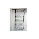 Zapatera-De-10-Pares-Para-Puerta-Blanco