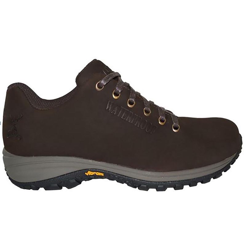 Zapato-Casual-N39-P-A-Uso-Industrial