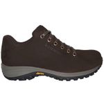 Zapato-Casual-N39-P-A-Uso-Industrial