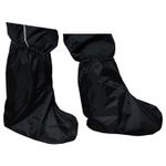 Zapaton-Tela-Impermeable