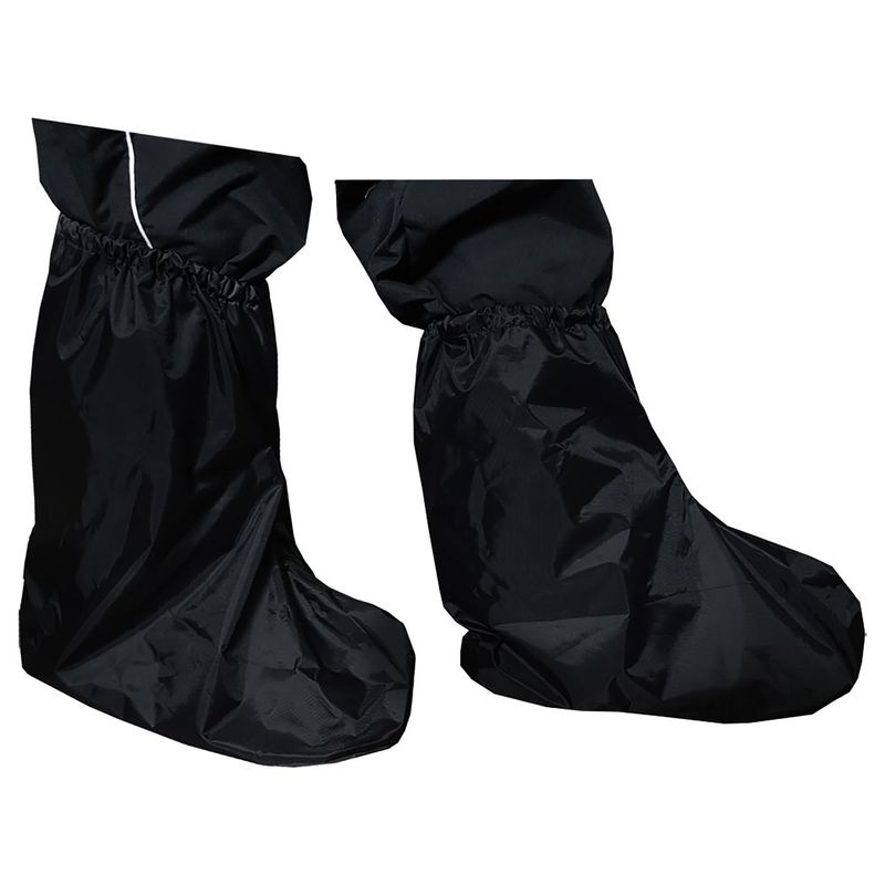 Zapaton-Tela-Impermeable