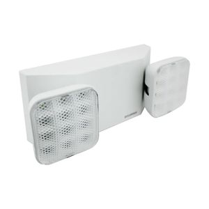 Lampara De Emergencia R1 Mini Sylvania - SYLVANIA