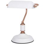 Lampara-De-Mesa-Clasic-Bl-1Le27