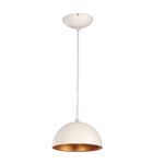 Lampara-Deco-Colga-Alum-Pequ-Copa-Vino-Verner