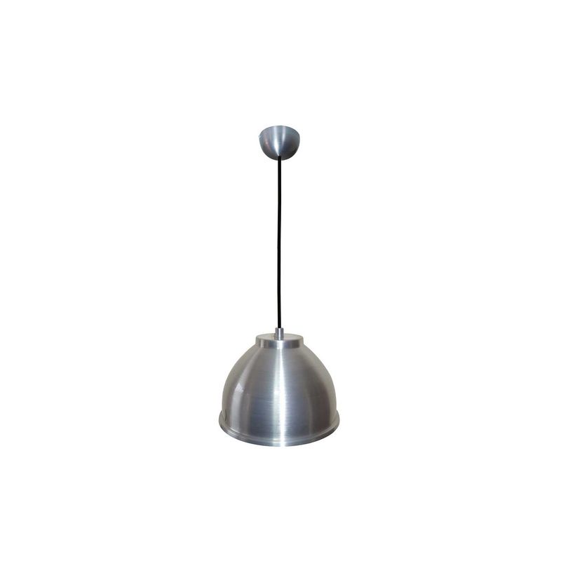 Lampara-Deco-Colga-Alumi-Grande-Cupula