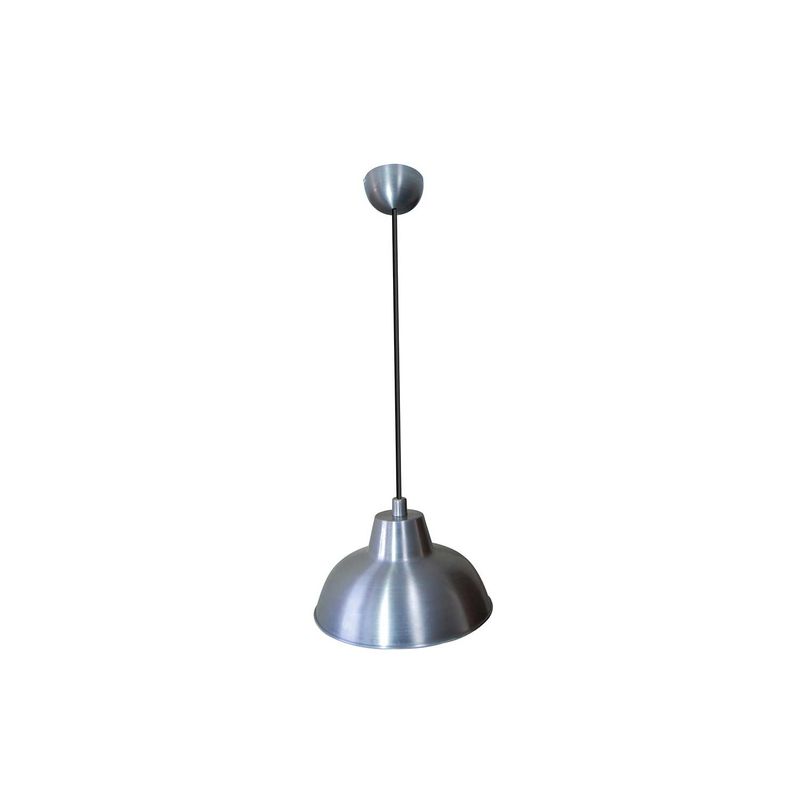 Lampara-Deco-Colga-Alumi-Mediana-Cupula
