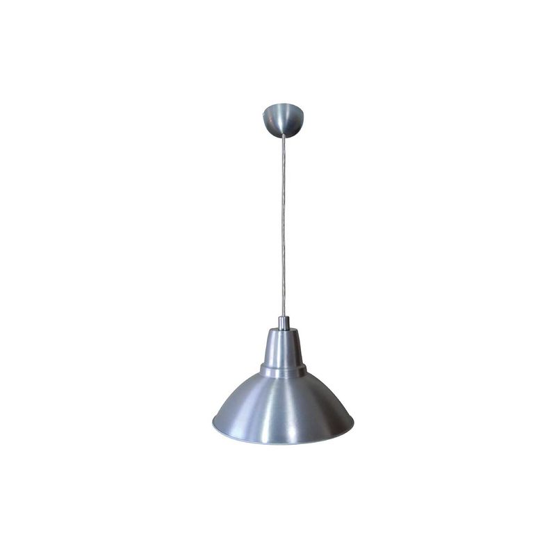 Lampara-Deco-Colga-Alumi-Modelo-Cobamin