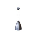 Lampara-Deco-Colga-Aluminio-Modeloelsi