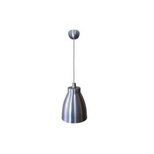 Lampara Deco Colga Aluminio Modeloelsi - INDELUX