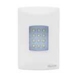 Lampara-Emergencia-100-Lumenes-D-Empotrar