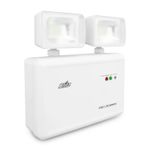 Lampara-Emergencia-1200-Lumenes-Ip65