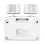 Lampara-Emergencia-1200-Lumenes-Ip65