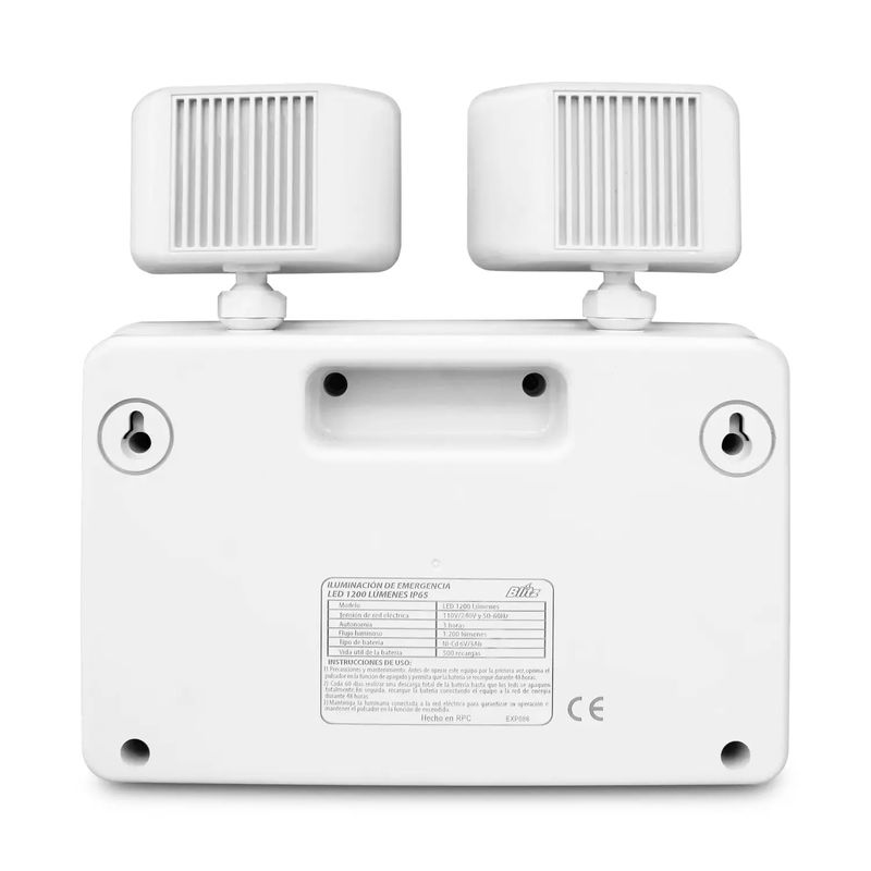 Lampara-Emergencia-1200-Lumenes-Ip65