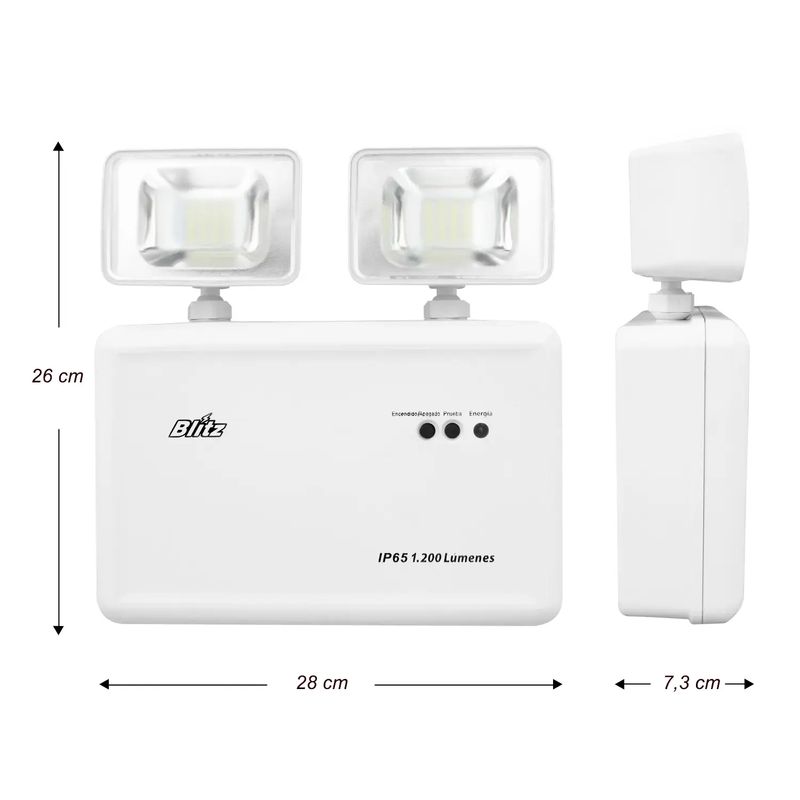 Lampara-Emergencia-1200-Lumenes-Ip65