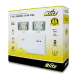 Lampara-Emergencia-1200-Lumenes-Ip65