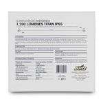Lampara-Emergencia-1200-Lumenes-Ip65