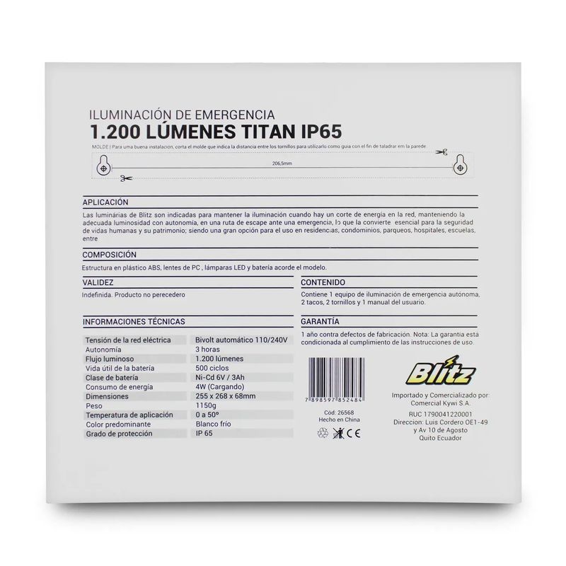 Lampara-Emergencia-1200-Lumenes-Ip65