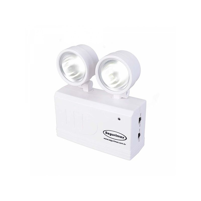 Lampara-Emergencia-200-Lumenes-2-Faros