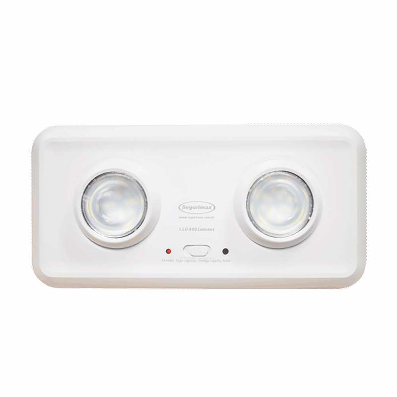 Lampara-Emergencia-200-Lumenes-Duo
