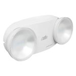 Lampara-Emergencia-200Lumens-24W-Blitz