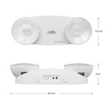 Lampara-Emergencia-200Lumens-24W-Blitz