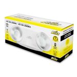 Lampara-Emergencia-200Lumens-24W-Blitz