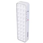 Lampara-Emergencia-30-Leds-Premium