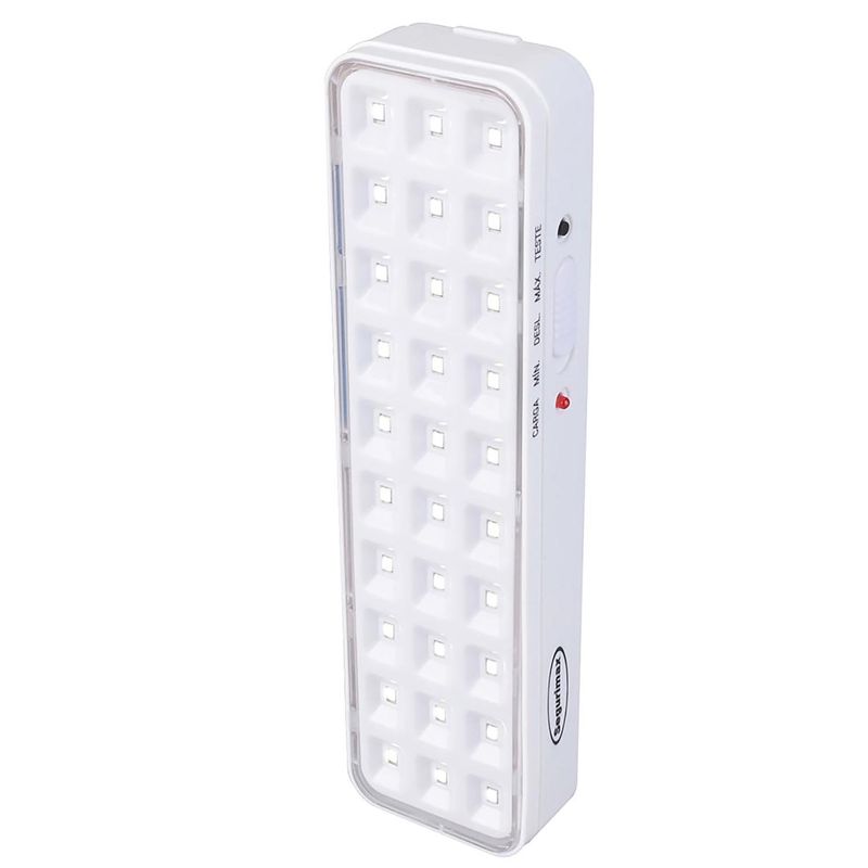 Lampara-Emergencia-30-Leds-Premium