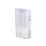 Lampara-Emergencia-300-Lumenes-C-Sensor