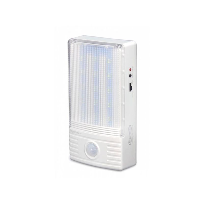 Lampara-Emergencia-300-Lumenes-C-Sensor