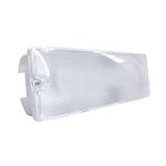 Lampara-Emergencia-300-Lumenes-Ip65