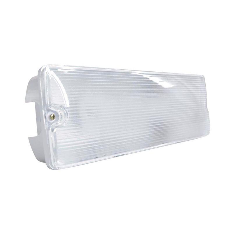 Lampara-Emergencia-300-Lumenes-Ip65